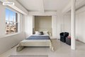 Additional image 5 of 143 Avenue B # 7EF, New York, NY, 10009