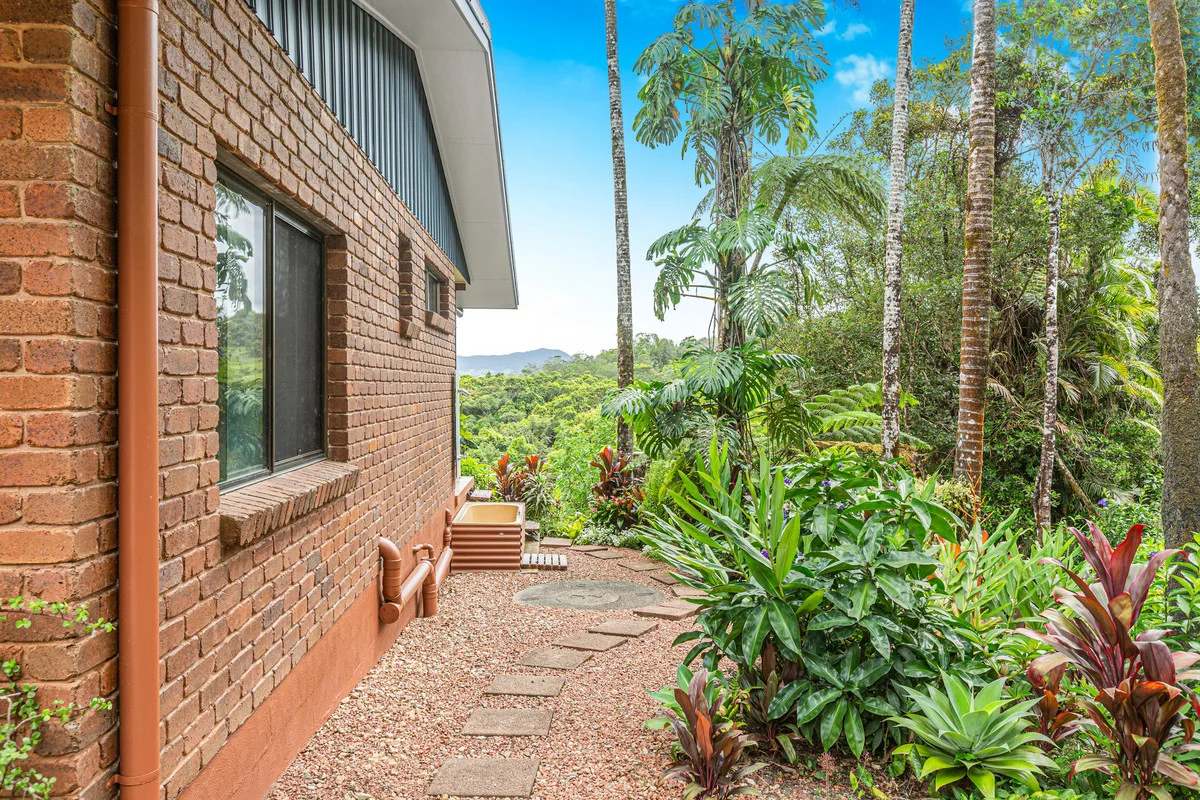 Additional image 24 of 222 Hitchconole Road, Tarzali QLD 4885