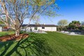 Additional image 36 of 4255 San Benito Rd, Atascadero, CA, 93422