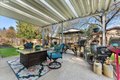 Additional image 33 of 7905 NE 125th Ave, Vancouver, WA, 98682