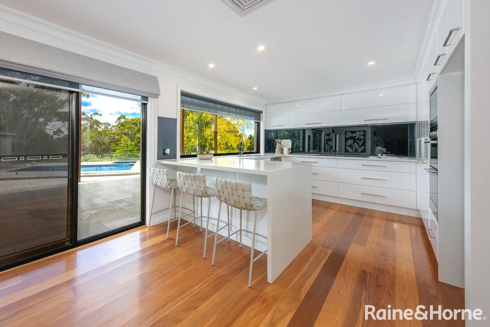 Additional image 15 of 47 Short Road, Gisborne VIC 3437