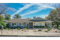 Additional image 3 of 1904 Belmar Way, Upland, CA, 91784