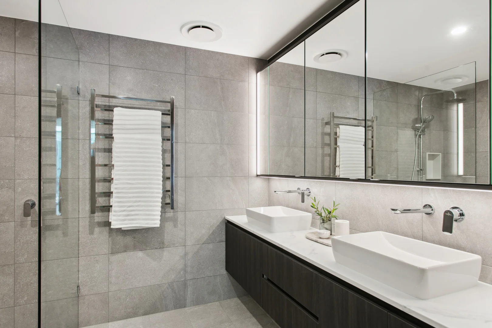 Additional image 12 of 606/3 Kintail Road, Applecross WA 6153