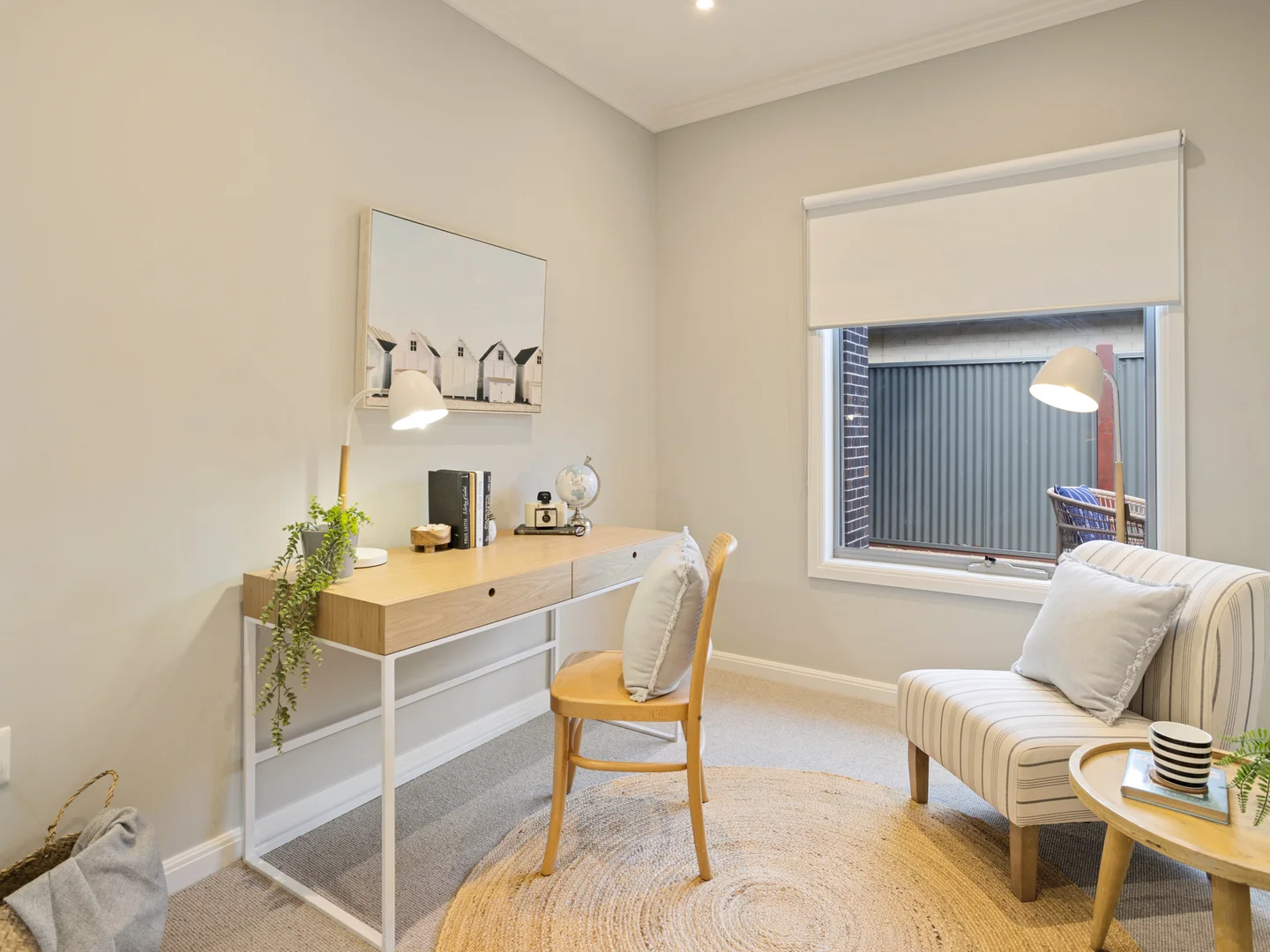 Additional image 12 of 122/431 Racecourse Road, Mornington VIC 3931