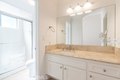 Additional image 18 of 21900 Marylee St Unit 277, Woodland Hills, CA, 91367