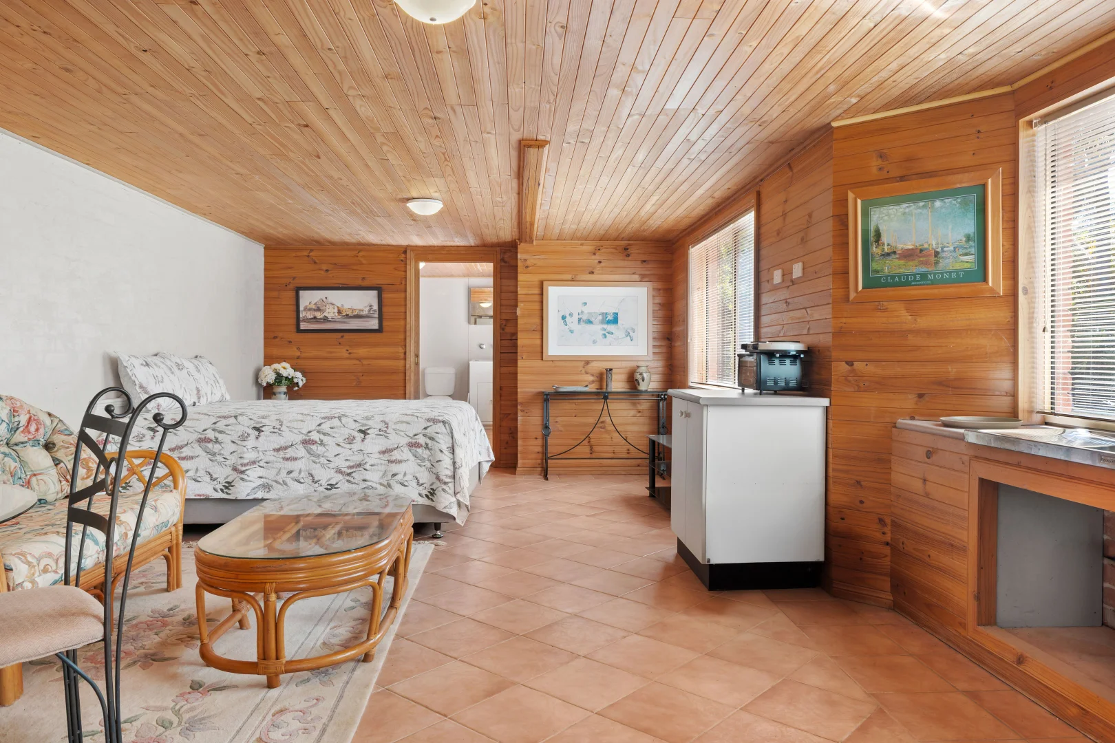 Additional image 19 of 420-424 Cranebrook Road, Cranebrook NSW 2749