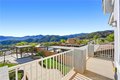 Additional image 34 of 29223 Woodbridge St, Lake Elsinore, CA, 92530