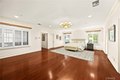 Additional image 22 of 1118 S 6th Ave, Arcadia, CA, 91006