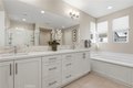 Additional image 41 of 36 Jarano St, Rancho Mission Viejo, CA, 92694