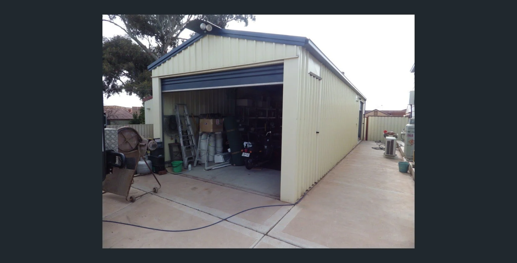 Additional image 21 of 18 Walls Street, Whyalla SA 5600
