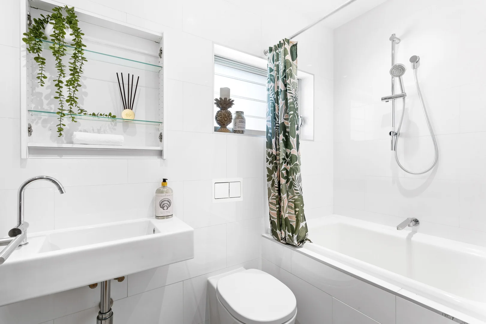 Additional image 9 of 3/14 Greycliffe Street, Queenscliff NSW 2096