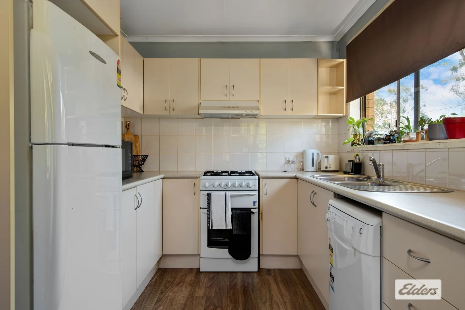 Additional image 7 of 45 Vista Avenue, Catalina NSW 2536