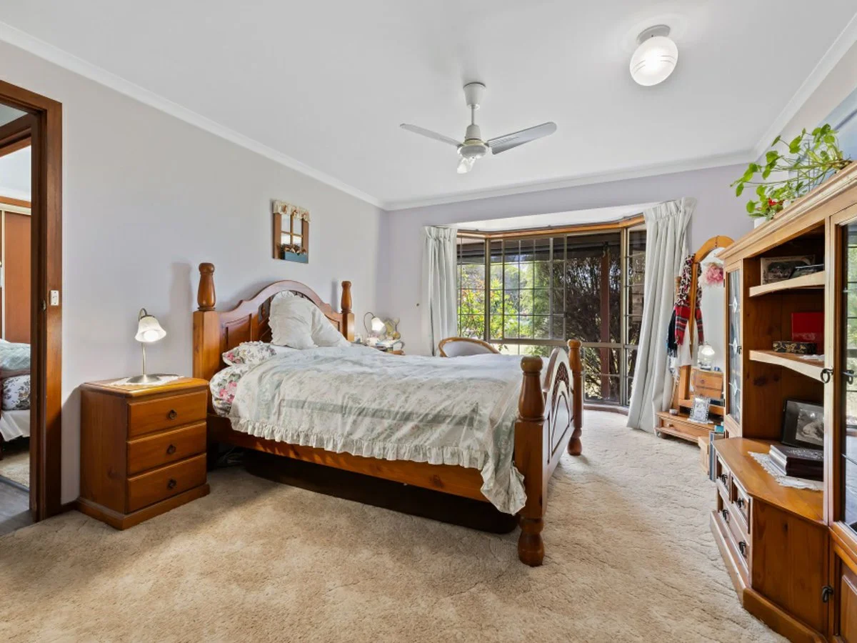 Additional image 8 of 74 Eagle Point Road, Eagle Point VIC 3878