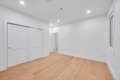 Additional image 14 of 472 Farmranch Rd E, Bethpage, NY, 11714
