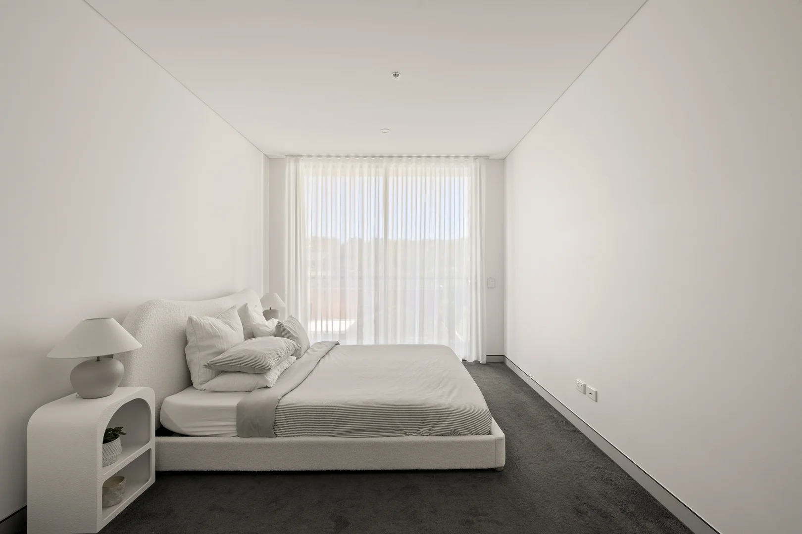 Additional image 6 of 103/8 Duke Street, Point Frederick NSW 2250