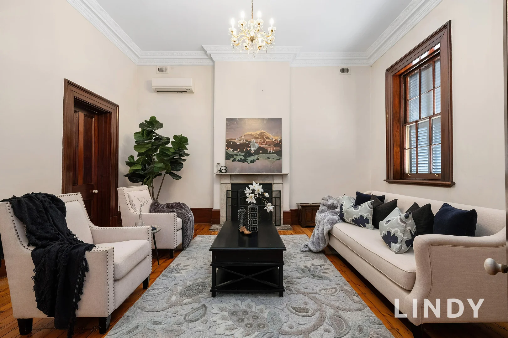 Additional image 4 of 259 John Street, Singleton NSW 2330