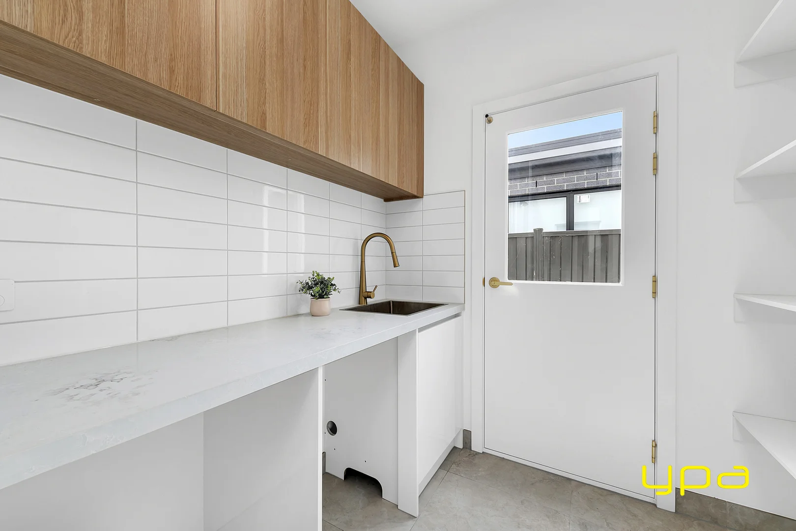 Additional image 15 of 42 Lasio Way, Donnybrook VIC 3064