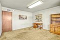 Additional image 14 of 626 S Donna Beth Ave, West Covina, CA, 91791