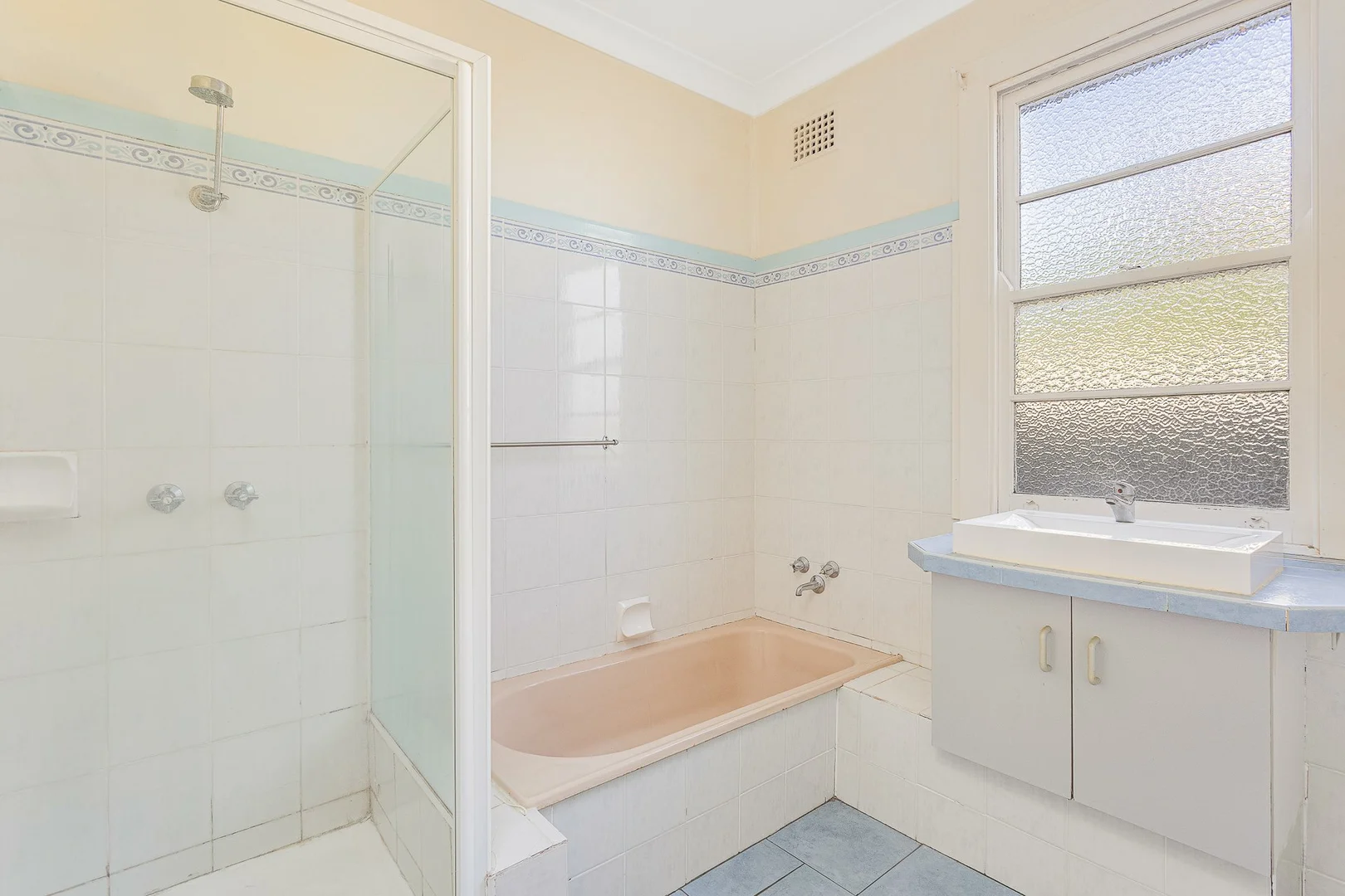 Additional image 13 of 84 Upper Street, Bega NSW 2550