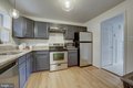 Additional image 7 of 6700 Offutt Ln Unit 195, Bethesda, MD, 20815