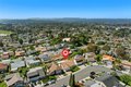 Additional image 48 of 26536 Avenida Veronica, Mission Viejo, CA, 92691