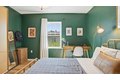 Additional image 30 of 7580 Saranac Ave, La Mesa, CA, 91942
