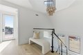 Additional image 39 of 17007 Edgewater Ln, Huntington Beach, CA, 92649