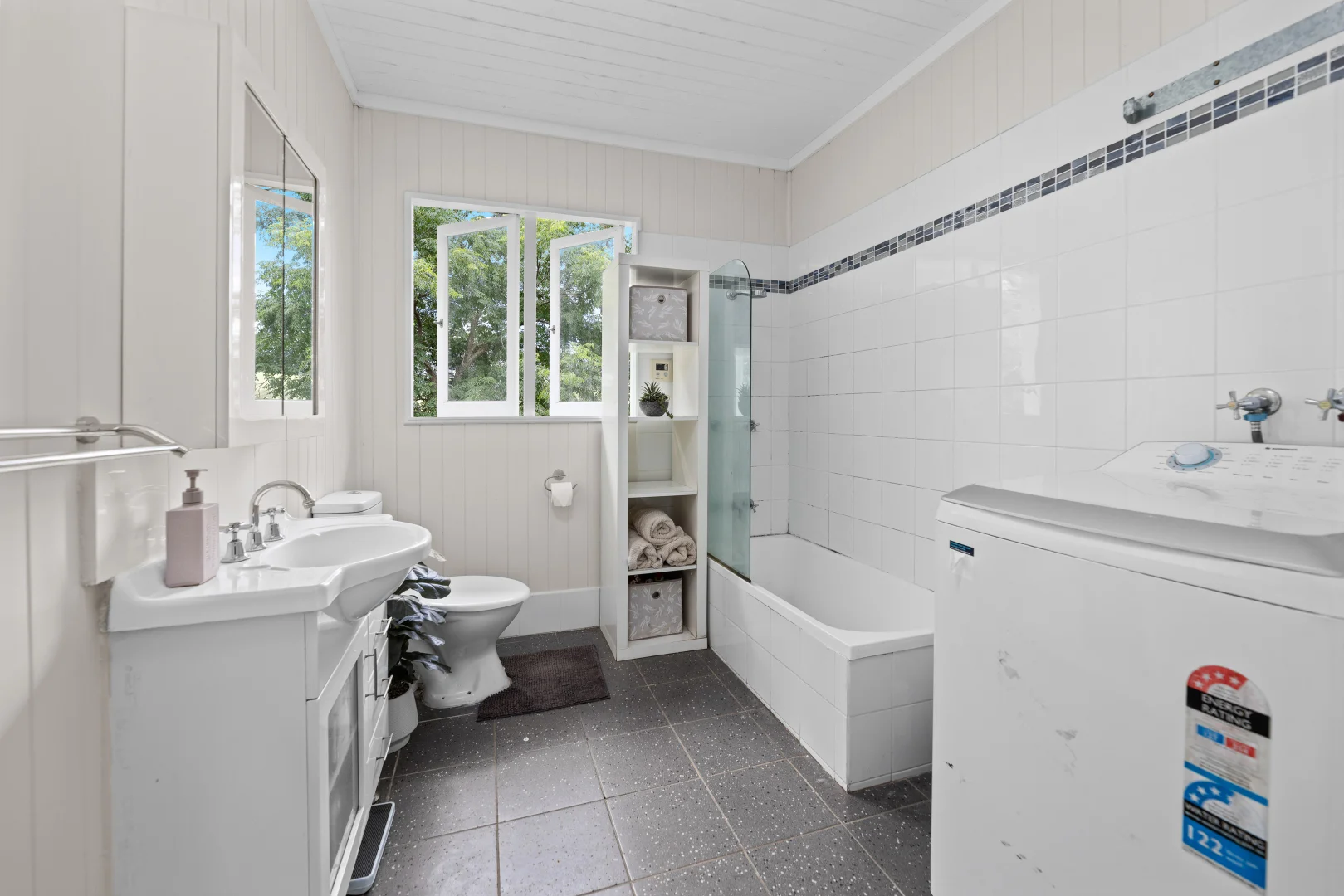 Additional image 14 of 252 Braemore Lane, Braemore QLD 4313