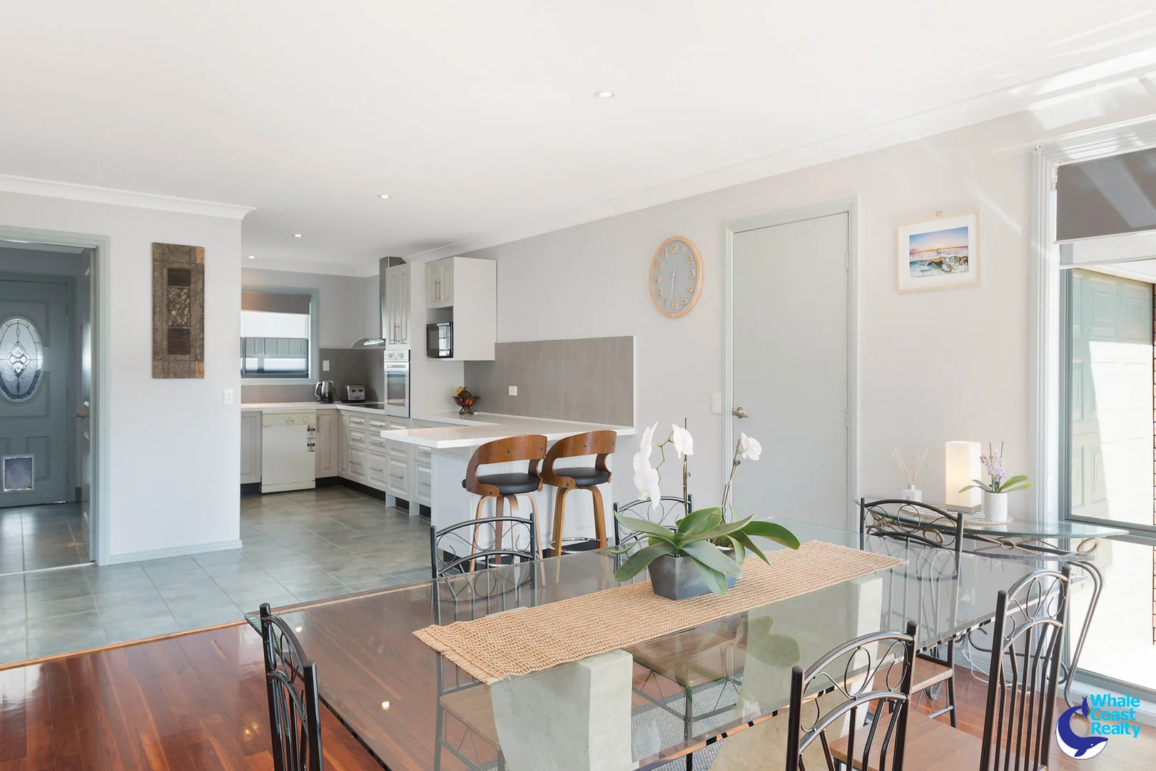 Additional image 4 of 5B Creighton Parade, North Narooma NSW 2546