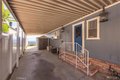 Additional image 6 of 24303 Woolsey Canyon Rd Spc 15, Canoga Park, CA, 91304