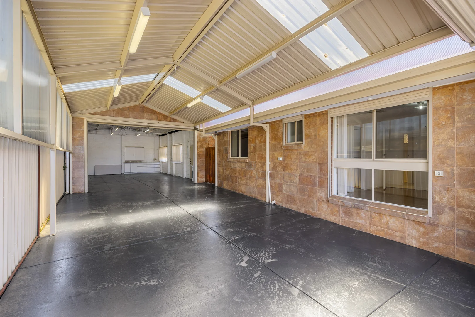 Additional image 2 of 87 Tamar Drive, Deer Park VIC 3023