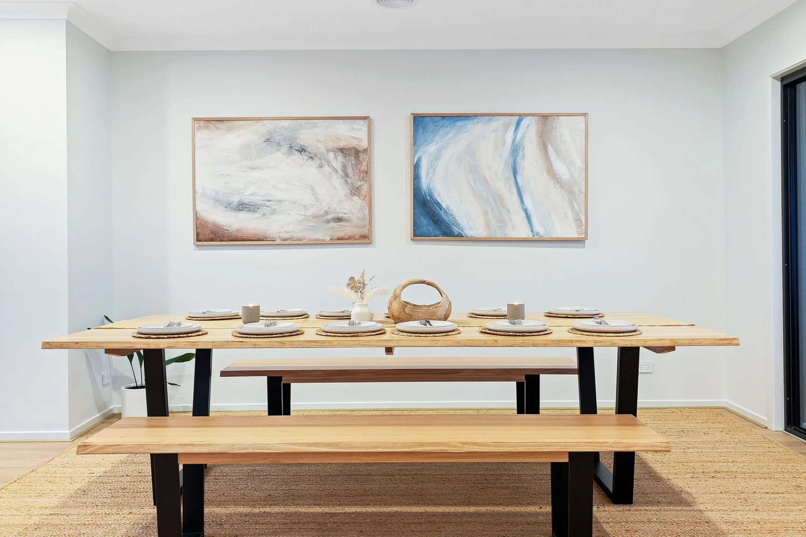 Additional image 32 of 24 Beach Road, Rhyll VIC 3923