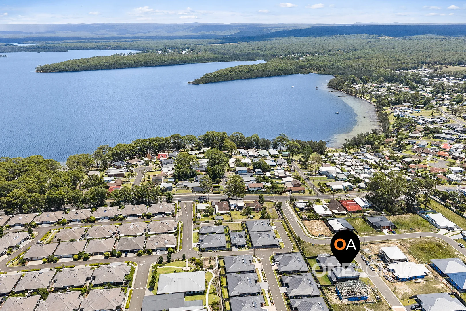 Additional image 15 of 73 Patrina Circuit, St Georges Basin NSW 2540