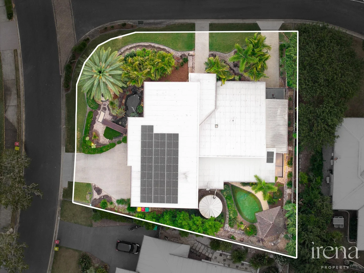 Additional image 31 of 1 Cedarwood Place, Brookwater QLD 4300