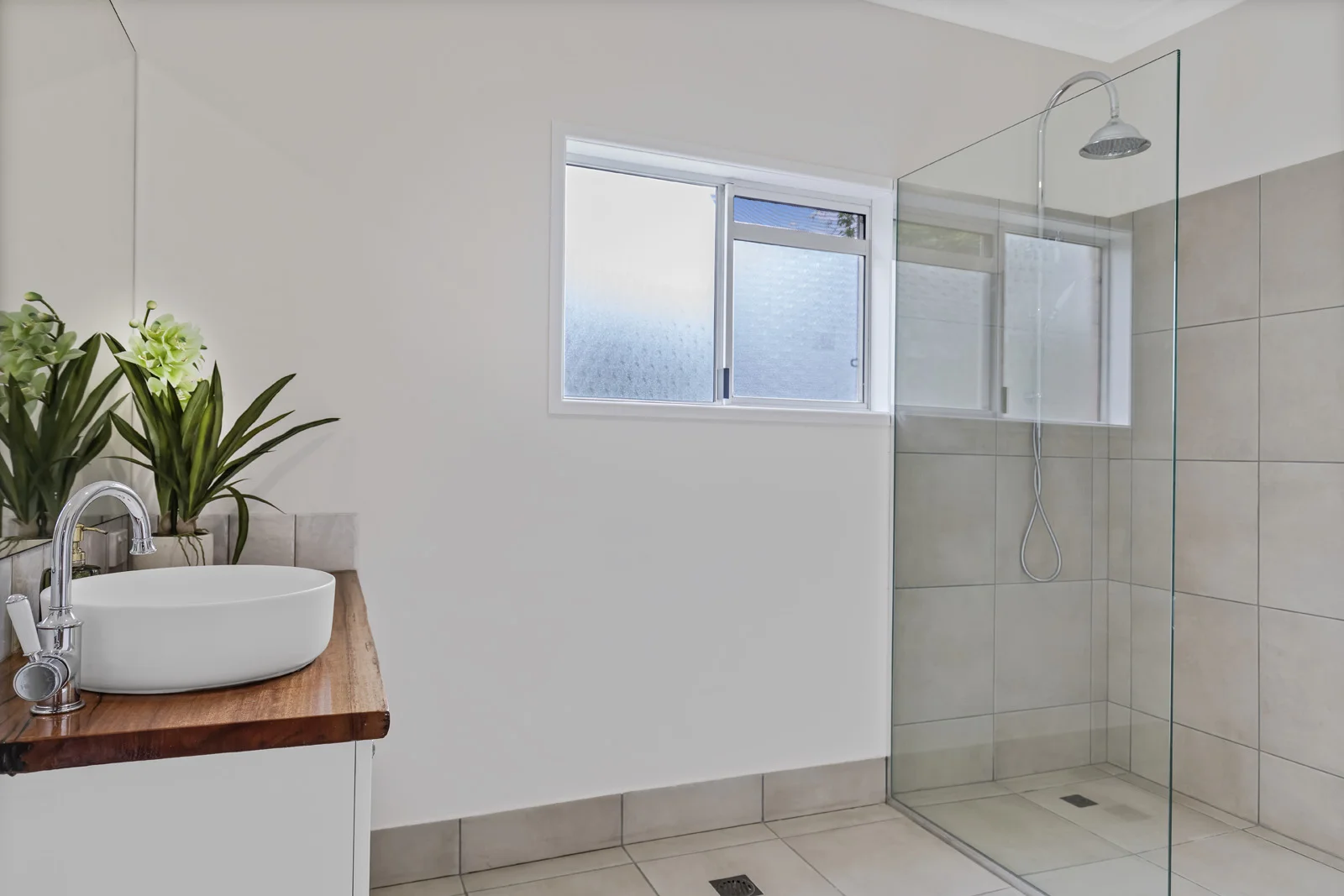 Additional image 18 of 306 Lawson Road, Jones Hill QLD 4570