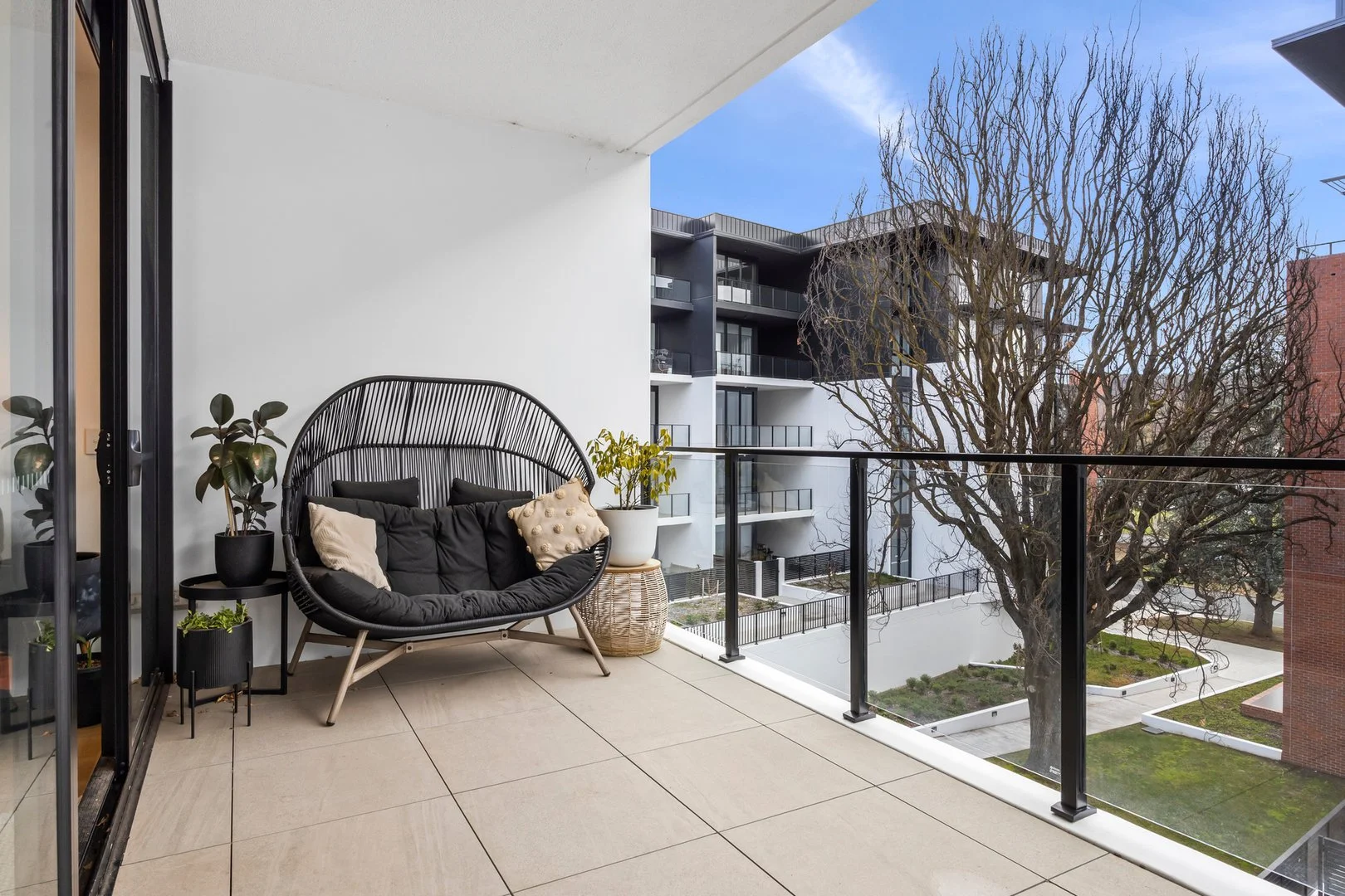 Additional image 13 of 164/3 Light Street, Griffith ACT 2603