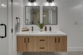 Additional image 34 of 1741 N Rose St, Burbank, CA, 91505