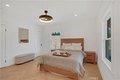 Additional image 26 of 1800 S Oxford Ave, Los Angeles, CA, 90006