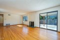 Additional image 9 of 304 Moultrie Pl, Santa Paula, CA, 93060