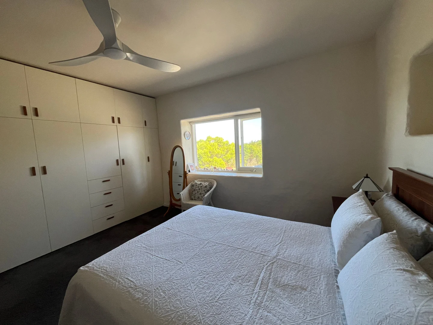 Additional image 11 of 45 MELANESIA TRACK, Yuulong VIC 3237