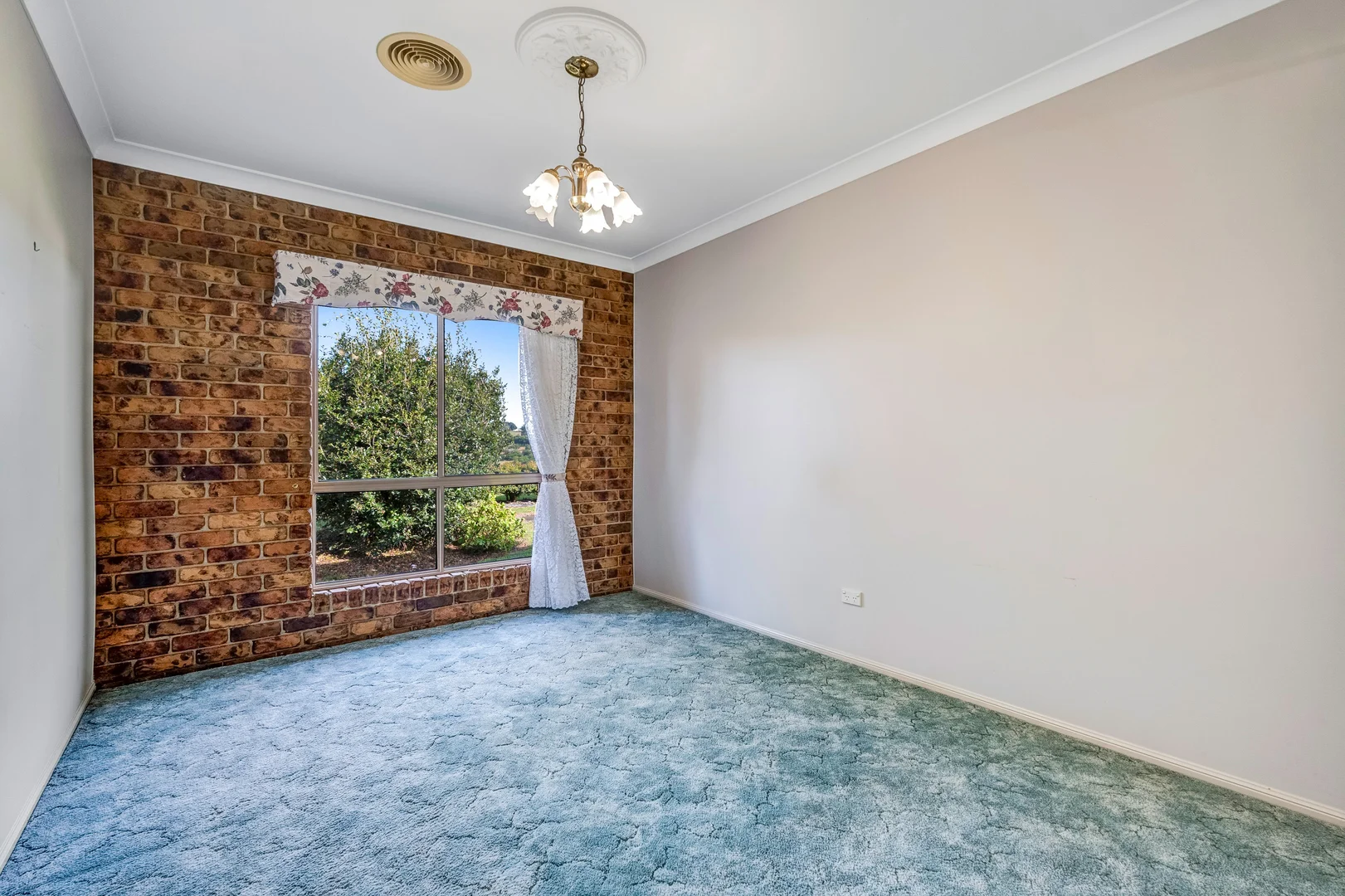 Additional image 15 of 403 Richmond Hill Road, Richmond Hill NSW 2480