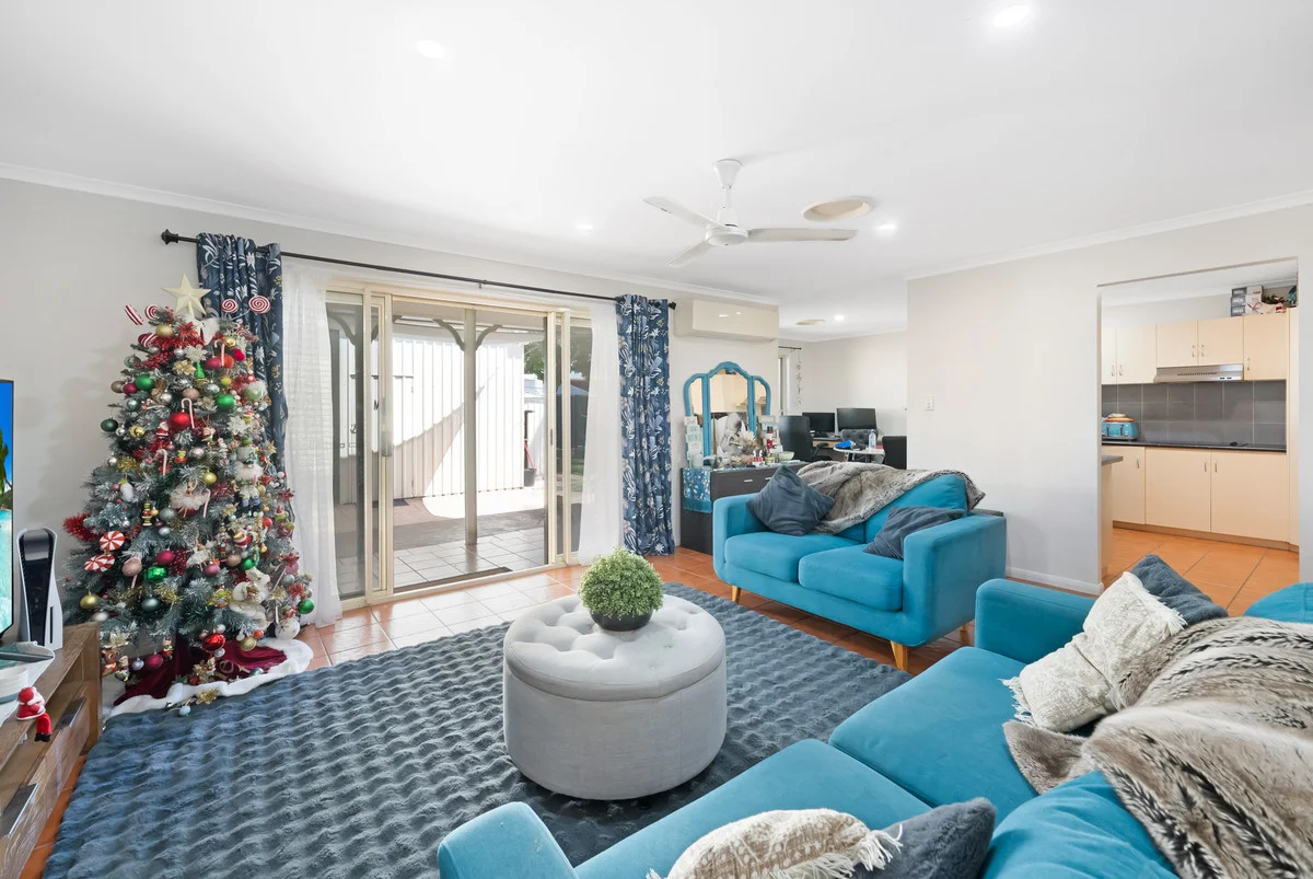 Additional image 26 of 24 blue beach Boulevard, Haliday Bay QLD 4740