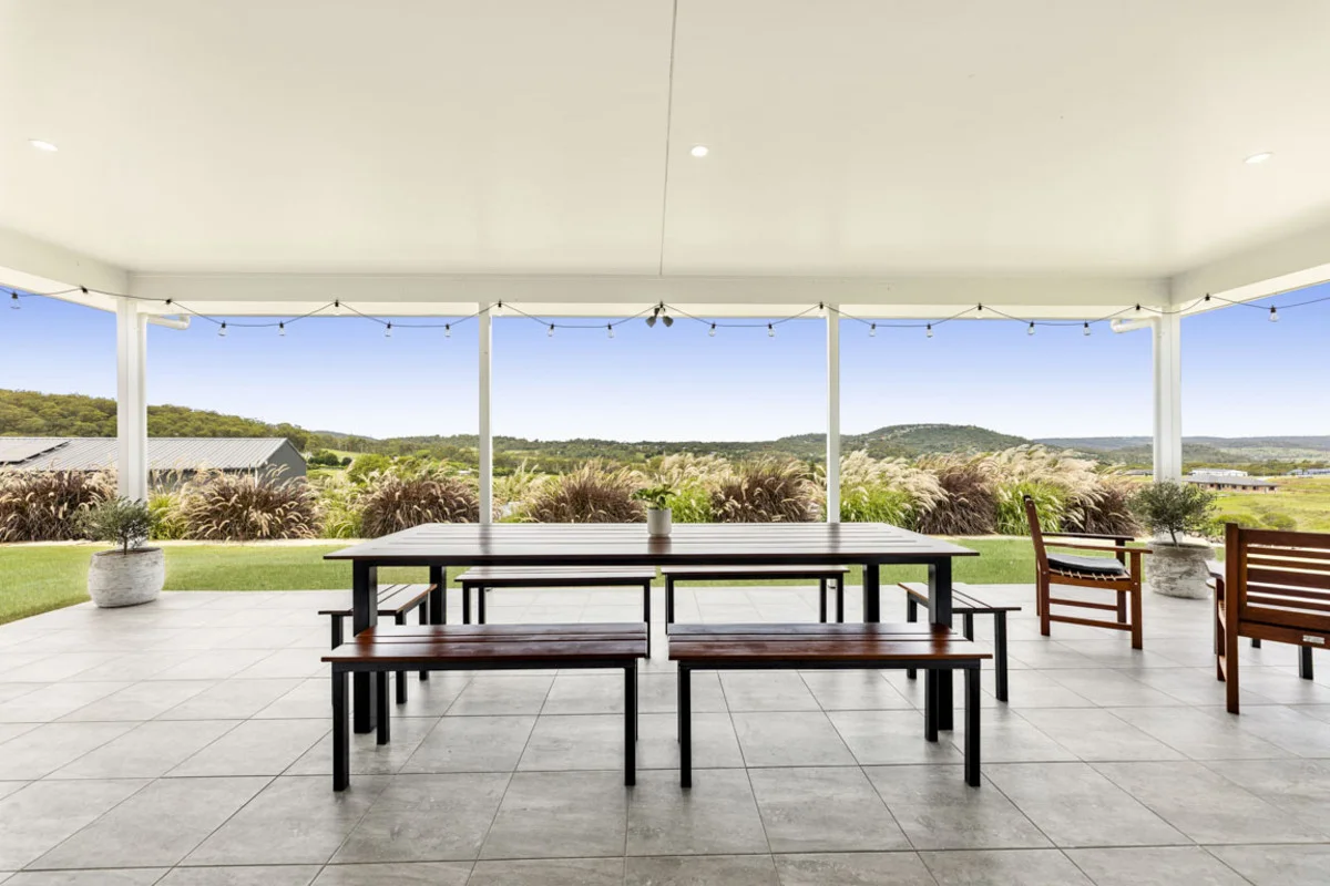 Additional image 18 of 68 Ironbark Drive, Mount Rascal QLD 4350