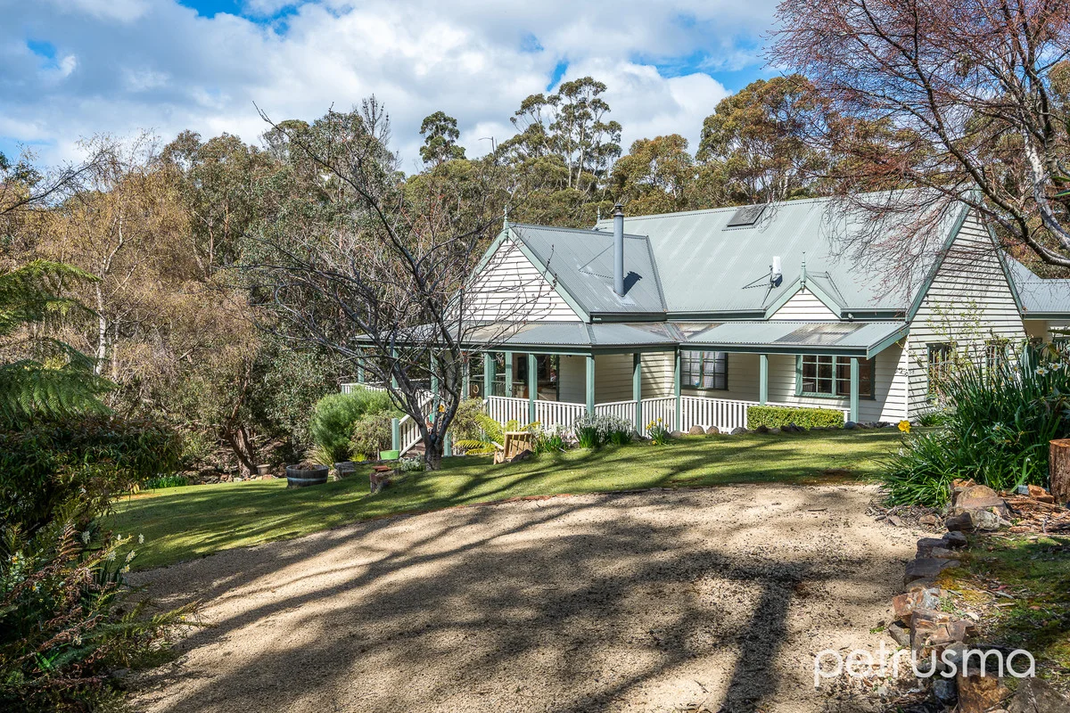 Additional image 3 of 7-9 Ridgeway Road, Ridgeway TAS 7054