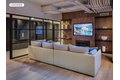 Additional image 18 of 308 E 38th St # 21 & 22C, New York, NY, 10016