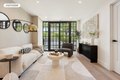 25-23 Newtown Ave # 3E, Queens, NY, 11102
