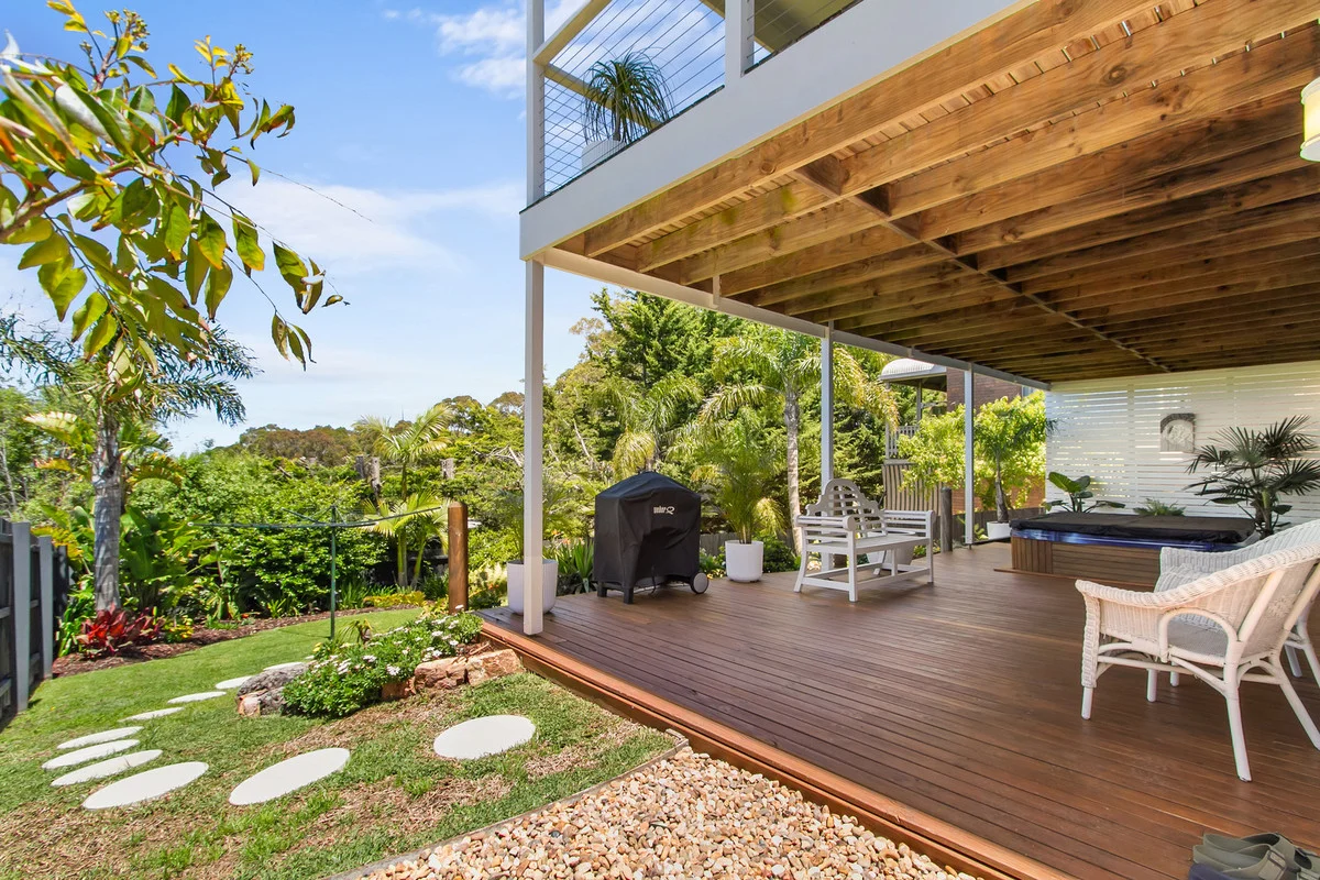 Additional image 28 of 29 Ozone Crescent, Lakes Entrance VIC 3909