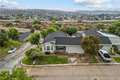 Additional image 3 of 20172 Shadow Island Dr, Canyon Country, CA, 91351