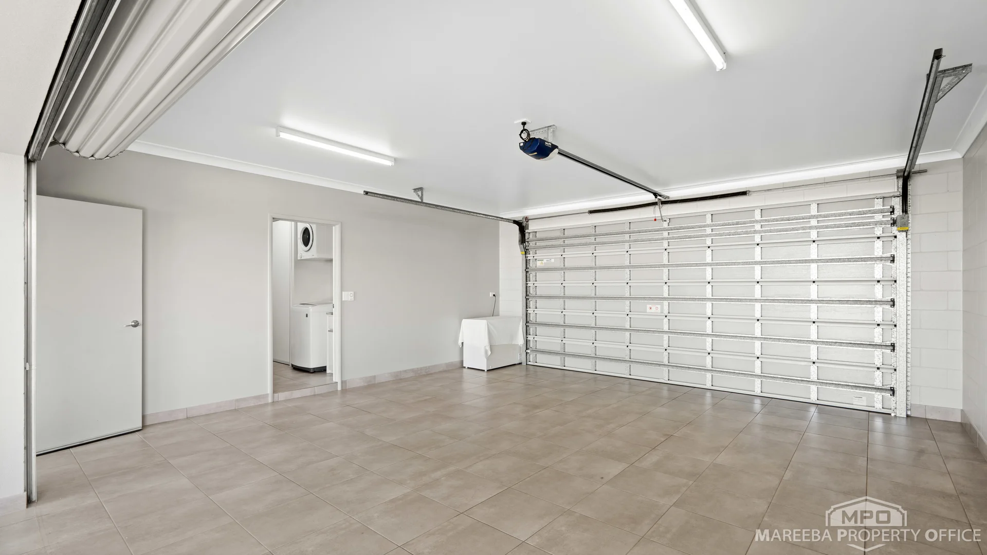 Additional image 35 of 33 Karobean Drive, Mareeba QLD 4880