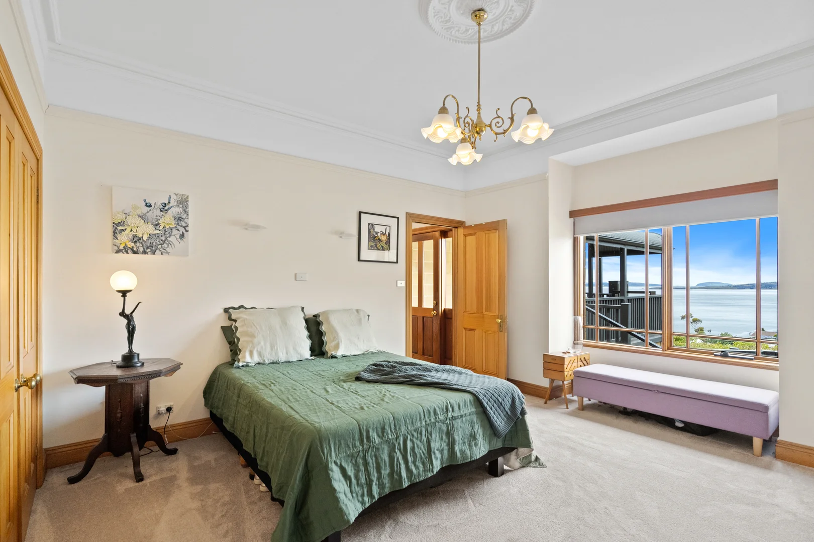 Additional image 12 of 7 Pauldon Drive, Sandy Bay TAS 7005